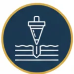 Jasa Sondir (Cone Penetration Test)