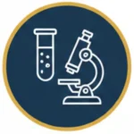 Survey Topografi & Pemetaan