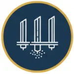 Uji Kepadatan Tanah & Jalan (CBR & Sand Cone)